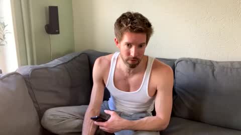 Jason online show from 1, 3, 2025