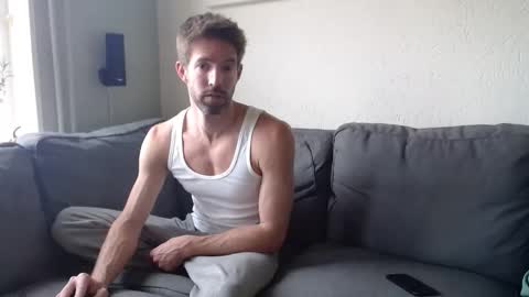 Jason online show from 2, 11, 2025