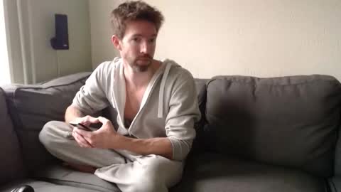 Jason online show from 9, 1, 2026