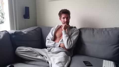 Jason online show from 10, 2, 2026