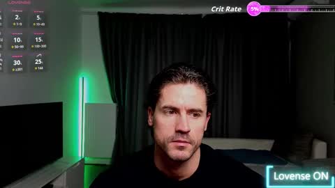 Snapshot of jasonblakes chatting on 8, 1, 2026 FOR CUSTOM VIDEOS DM online show from 8, 1, 2026