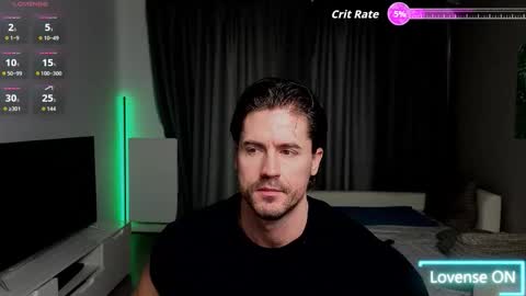 Snapshot of jasonblakes chatting on 11, 1, 2026 FOR CUSTOM VIDEOS DM online show from 11, 1, 2026