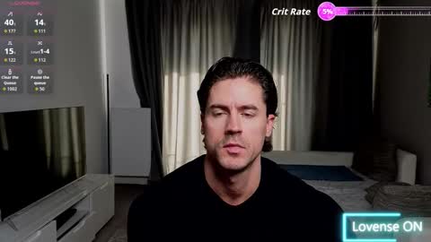 Snapshot of jasonblakes chatting on 12, 1, 2026 FOR CUSTOM VIDEOS DM online show from 12, 1, 2026