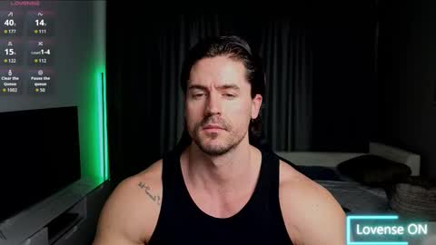 Snapshot of jasonblakes chatting on 1, 2, 2026 FOR CUSTOM VIDEOS DM online show from 1, 2, 2026