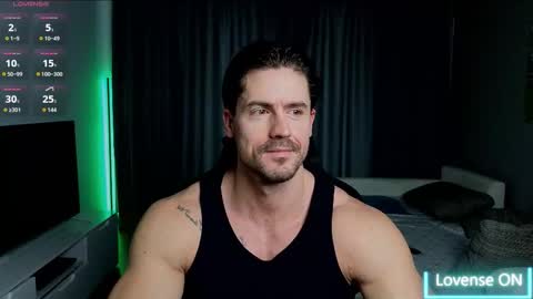 Snapshot of jasonblakes chatting on 2, 2, 2026 FOR CUSTOM VIDEOS DM online show from 2, 2, 2026