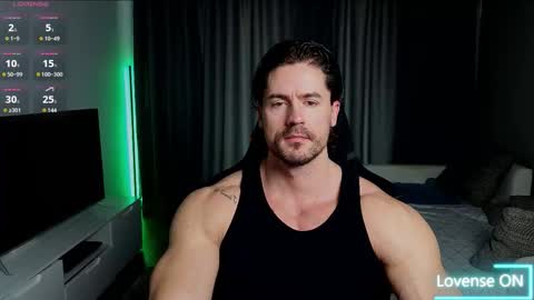 Snapshot of jasonblakes chatting on 5, 2, 2026 FOR CUSTOM VIDEOS DM online show from 5, 2, 2026