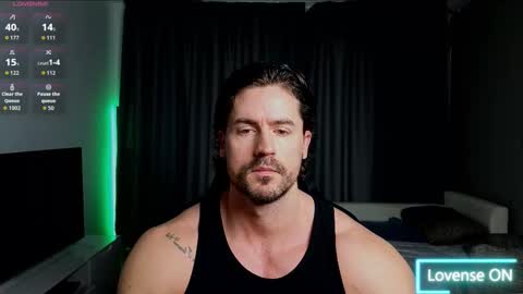 Snapshot of jasonblakes chatting on 8, 2, 2026 FOR CUSTOM VIDEOS DM online show from 8, 2, 2026