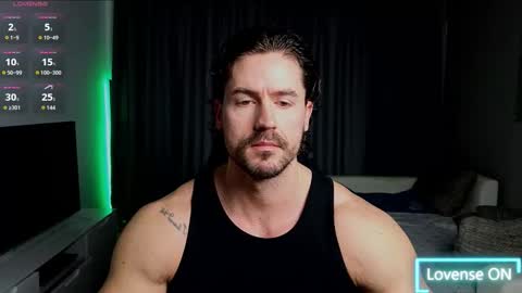 Snapshot of jasonblakes chatting on 9, 2, 2026 FOR CUSTOM VIDEOS DM online show from 9, 2, 2026