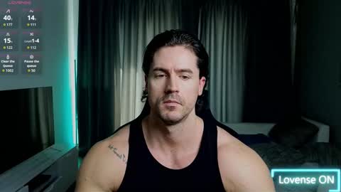 Snapshot of jasonblakes chatting on 12, 2, 2026 FOR CUSTOM VIDEOS DM online show from 12, 2, 2026