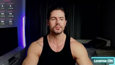 Snapshot of jasonblakes chatting on 16, 2, 2026 FOR CUSTOM VIDEOS DM online show from 16, 2, 2026