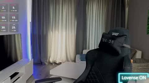 Snapshot of jasonblakes chatting on 19, 2, 2026 FOR CUSTOM VIDEOS DM online show from 19, 2, 2026