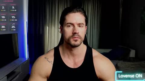 Snapshot of jasonblakes chatting on 20, 2, 2026 FOR CUSTOM VIDEOS DM online show from 20, 2, 2026