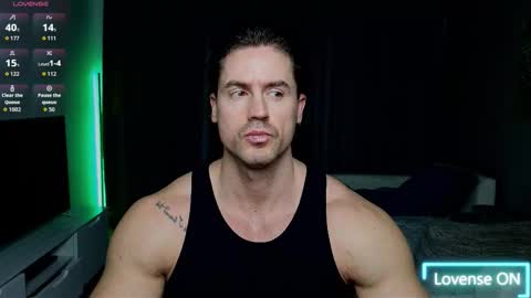 Snapshot of jasonblakes chatting on 21, 2, 2026 FOR CUSTOM VIDEOS DM online show from 21, 2, 2026