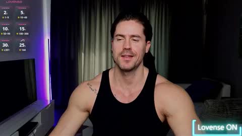 Snapshot of jasonblakes chatting on 23, 2, 2026 FOR CUSTOM VIDEOS DM online show from 23, 2, 2026