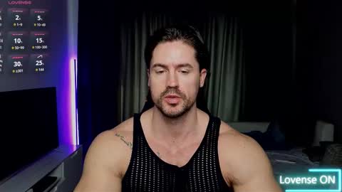 Snapshot of jasonblakes chatting on 3, 3, 2026 FOR CUSTOM VIDEOS DM online show from 3, 3, 2026