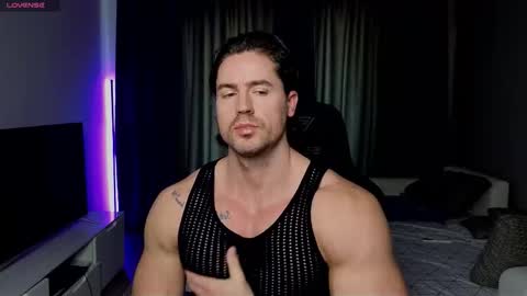 Snapshot of jasonblakes chatting on 9, 3, 2026 FOR CUSTOM VIDEOS DM online show from 9, 3, 2026