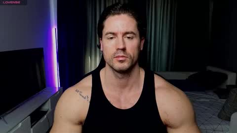 Snapshot of jasonblakes chatting on 10, 3, 2026 FOR CUSTOM VIDEOS DM online show from 10, 3, 2026