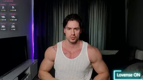 Snapshot of jasonblakes chatting on 18, 3, 2026 FOR CUSTOM VIDEOS DM online show from 18, 3, 2026