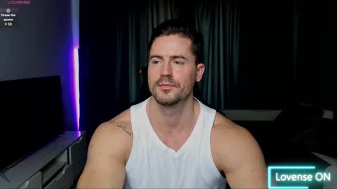 Snapshot of jasonblakes chatting on 9, 4, 2026 FOR CUSTOM VIDEOS DM online show from 9, 4, 2026