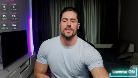 Snapshot of jasonblakes chatting on 12, 4, 2026 FOR CUSTOM VIDEOS DM online show from 12, 4, 2026