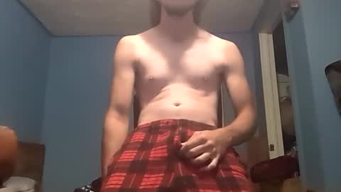 jasoncreed420 online show from 11, 10, 2025