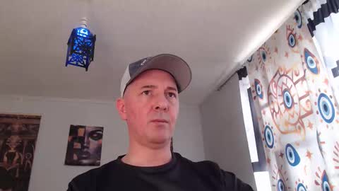 jasondewalt online show from 25, 4, 2026