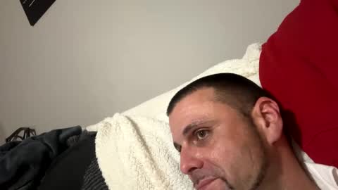 Snapshot of jasonestlack69 chatting on 23, 12, 2024 jasonestlack69 online show from 23, 12, 2024