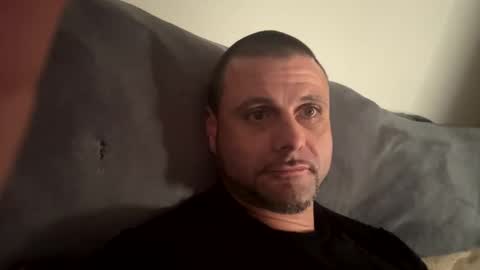 Snapshot of jasonestlack69 chatting on 16, 1, 2025 jasonestlack69 online show from 16, 1, 2025