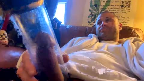 Snapshot of jasonestlack69 chatting on 20, 1, 2025 jasonestlack69 online show from 20, 1, 2025