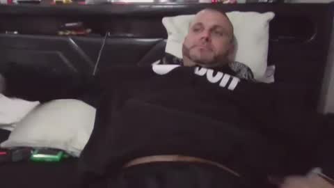 Snapshot of jasonestlack69 chatting on 2, 2, 2025 jasonestlack69 online show from 2, 2, 2025