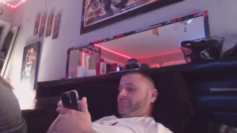 Snapshot of jasonestlack69 chatting on 18, 2, 2025 jasonestlack69 online show from 18, 2, 2025