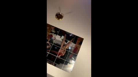 Snapshot of jasonestlack69 chatting on 6, 3, 2025 jasonestlack69 online show from 6, 3, 2025