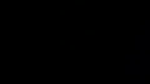 Snapshot of jasonestlack69 chatting on 14, 9, 2025 jasonestlack69 online show from 14, 9, 2025