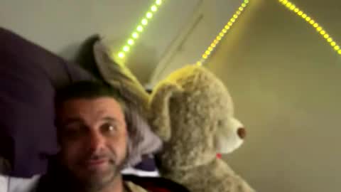 Snapshot of jasonestlack69 chatting on 17, 1, 2026 jasonestlack69 online show from 17, 1, 2026