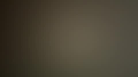 Snapshot of jasonestlack69 chatting on 20, 2, 2026 jasonestlack69 online show from 20, 2, 2026