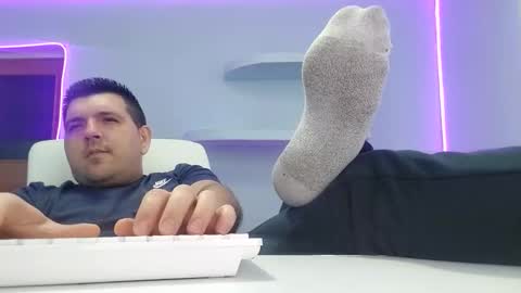 JasonJacks online show from 27, 9, 2025