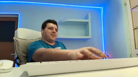 JasonJacks online show from 11, 11, 2025