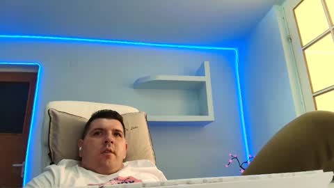 JasonJacks online show from 20, 11, 2025