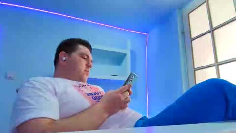 JasonJacks online show from 10, 1, 2026