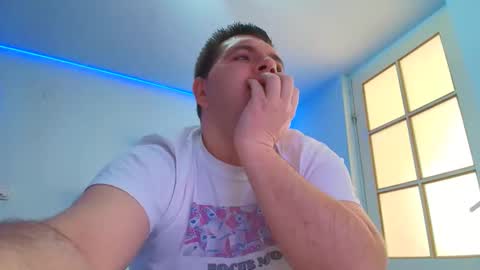 JasonJacks online show from 11, 1, 2026