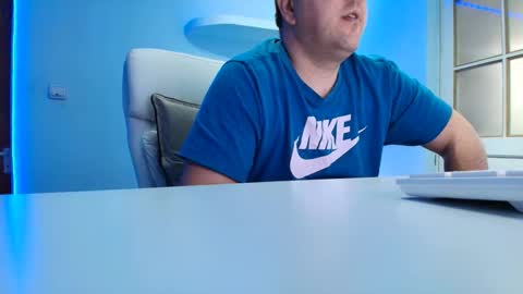 JasonJacks online show from 16, 2, 2026