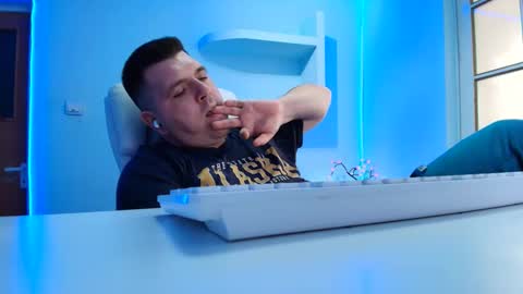 JasonJacks online show from 20, 2, 2026