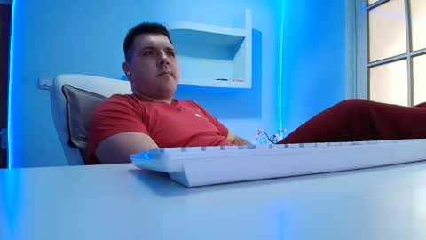 JasonJacks online show from 21, 2, 2026