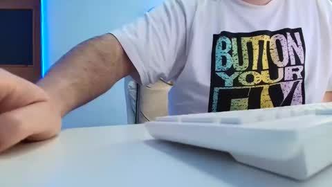 JasonJacks online show from 5, 3, 2026