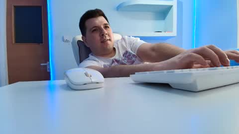 JasonJacks online show from 9, 3, 2026