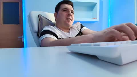 JasonJacks online show from 29, 4, 2026