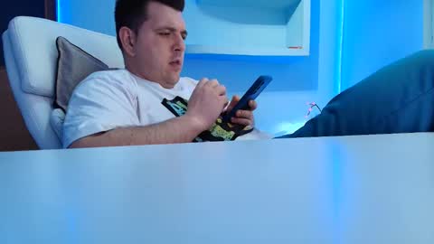 JasonJacks online show from 30, 4, 2026