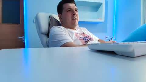 JasonJacks online show from 1, 5, 2026