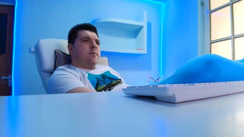 JasonJacks online show from 2, 5, 2026