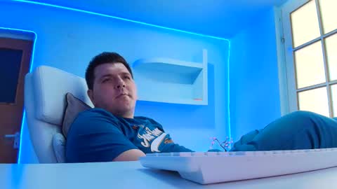 JasonJacks online show from 5, 5, 2026